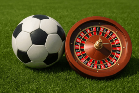 养狗提现游戏玩法